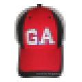 Sport Cap mit 3D Logo Bb228